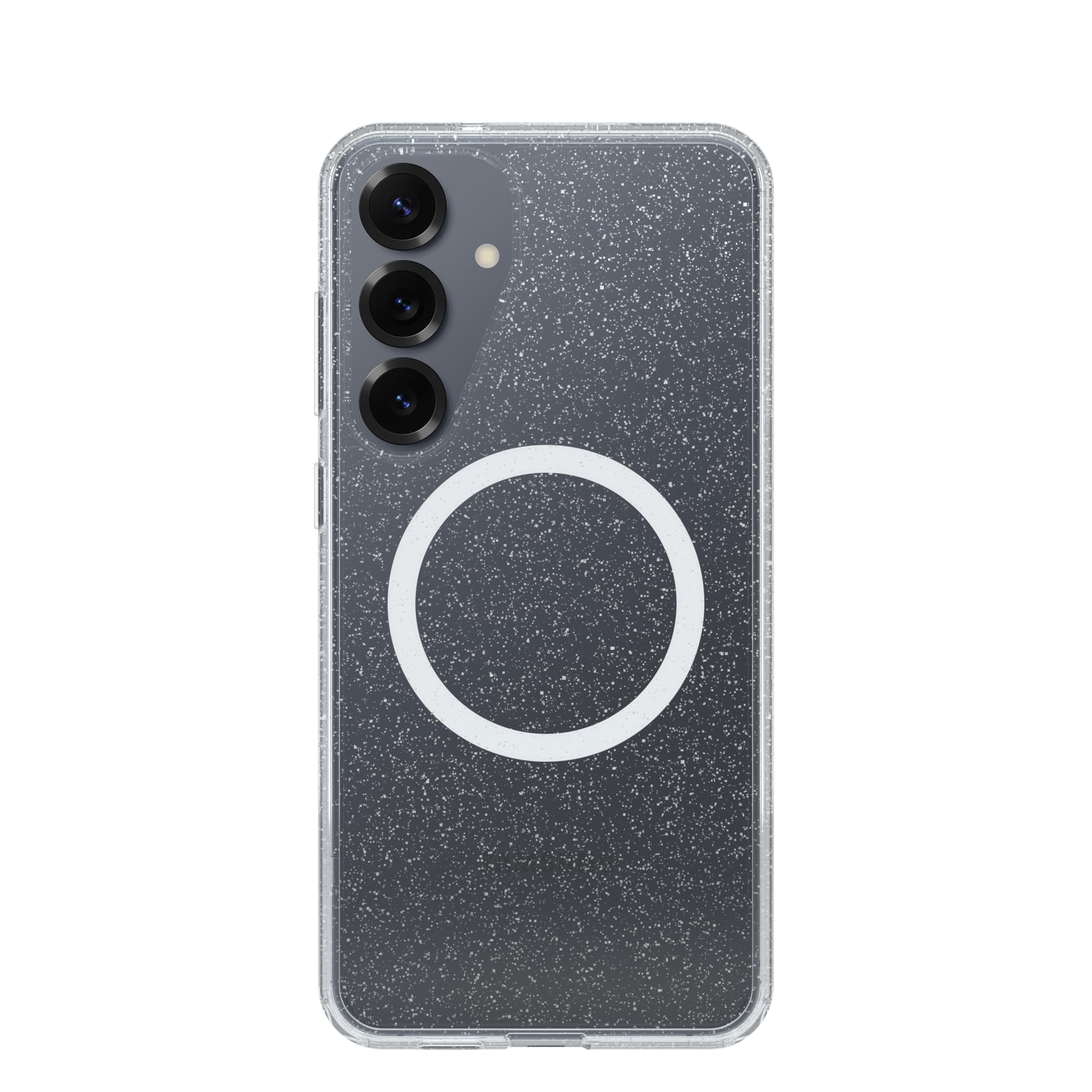 OtterBox Case 17 Clear
