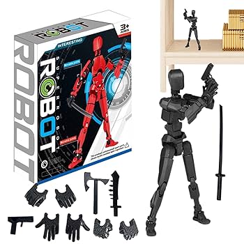 Tatsunoko Production アクションフィギュア 3体セット 2025年最新】タツノコプロ フィギュアの人気アイテム - メルカリ