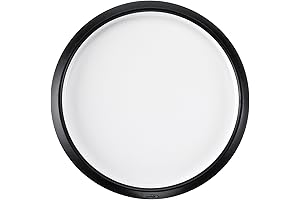 Good Grips 11 Inch Lazy Susan Turntable