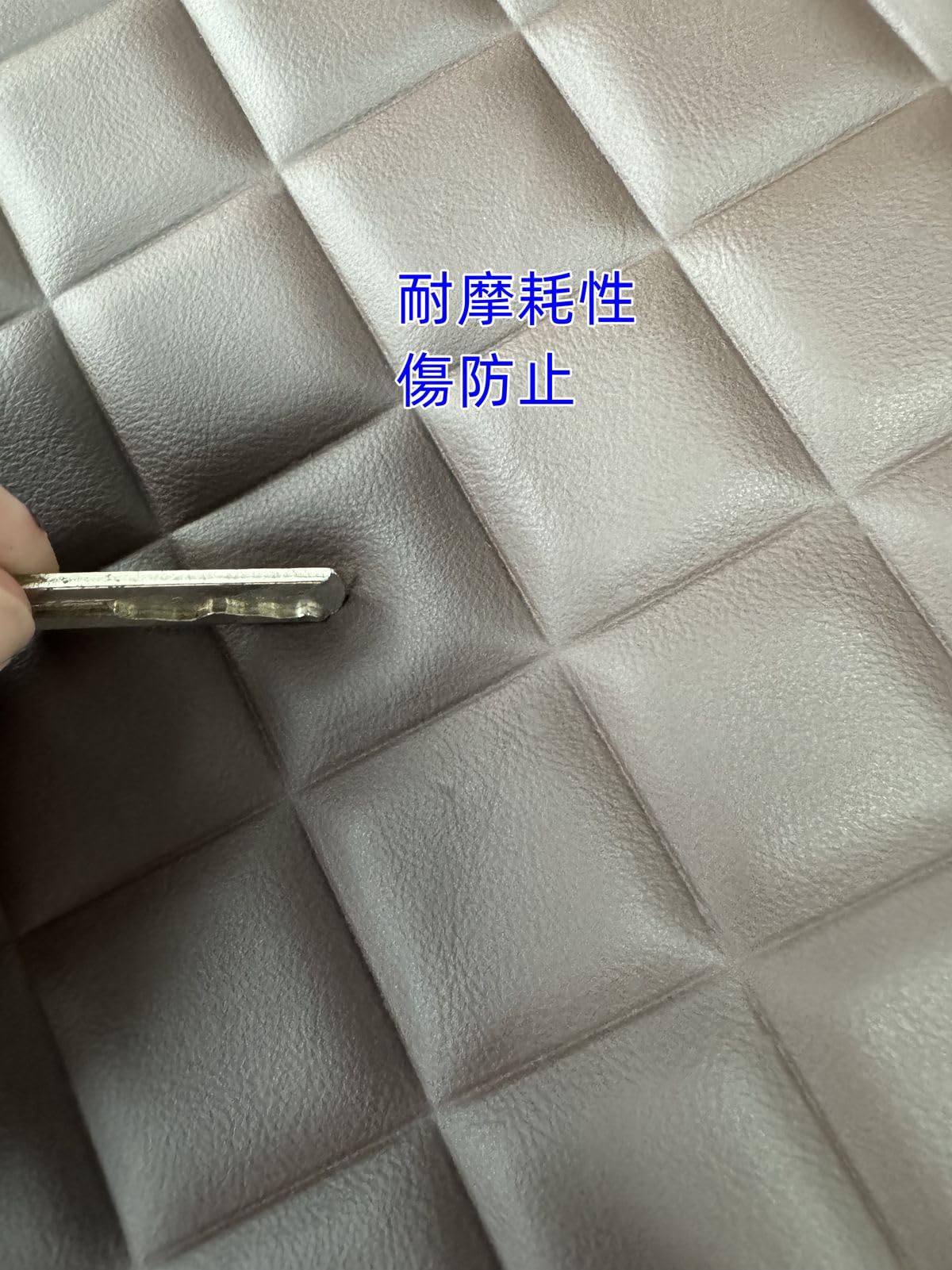Amazon.co.jp: Lacaca レクサス 新型 LM 500h 15系 4人乗り 一体型 