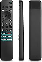 Vista 10 de Angrox Mando a distancia universal para Samsung-TV-Remote todos los modelos Samsung LCD LED HDTV 3D Smart TV