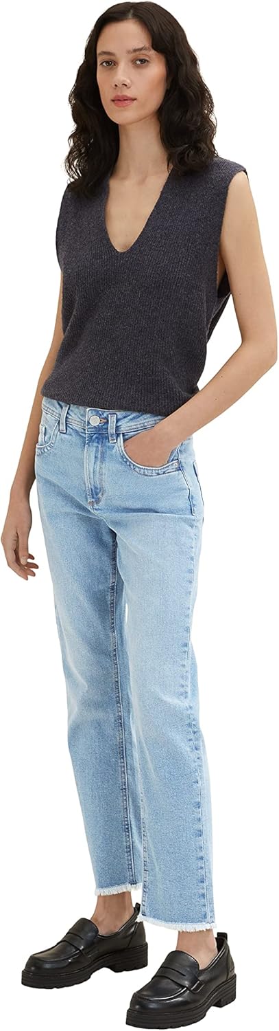TOM TAILOR Jeans voor dames online