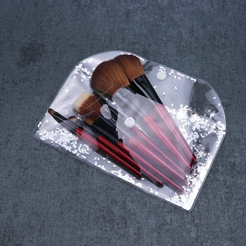 7-Pcsset-Red-Makeup-Brushes-Set-For-Foundation-Powder-Blush-Eyeshadow-Lip-Make-Up-Brush-Multi-functional-Beauty-Tools