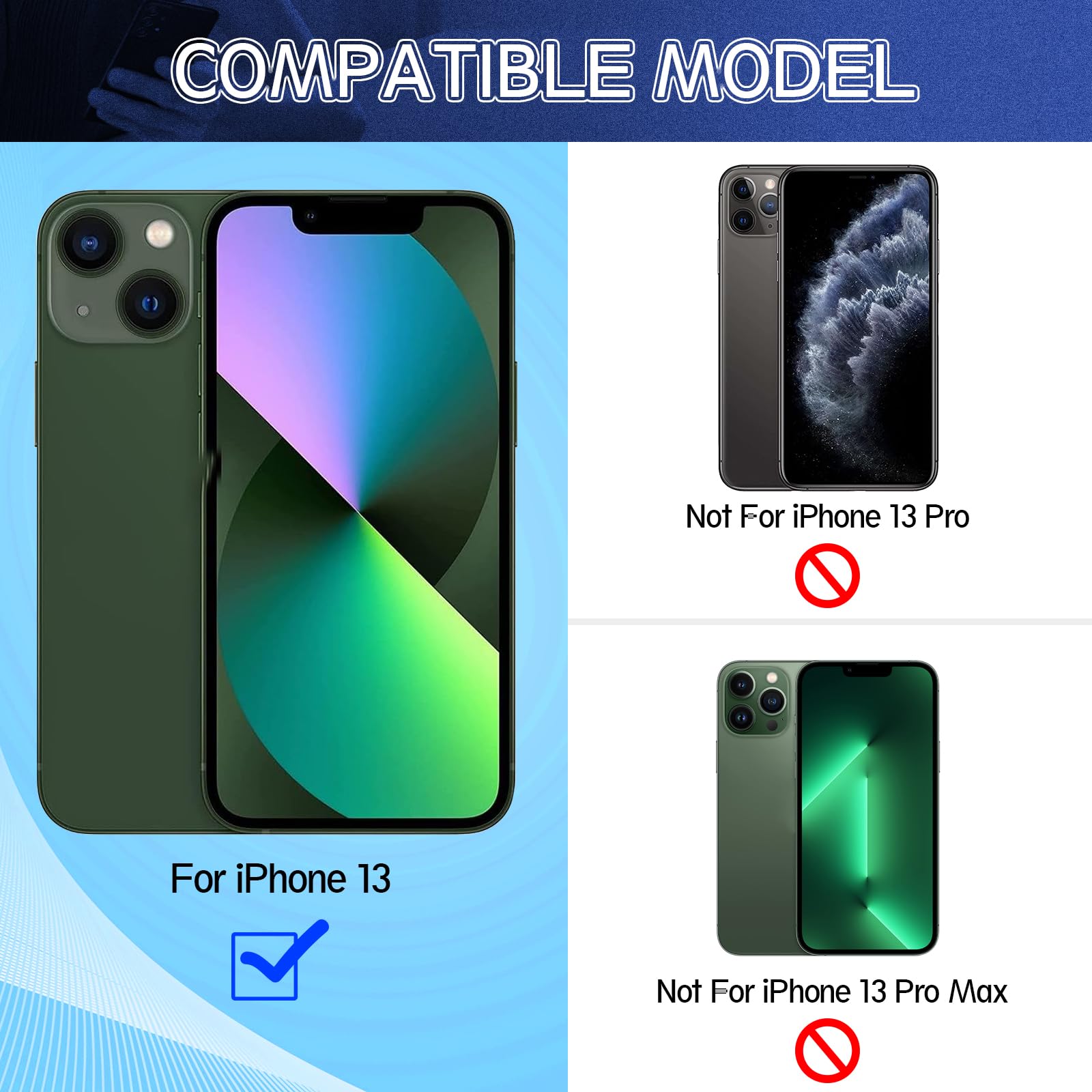 Amazon | iPhone 13用ドックコネクター 充電ポートフレックスケーブル
