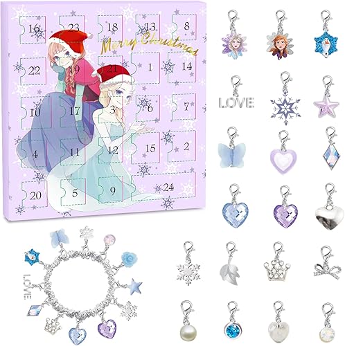 Calendario de Adviento de Navidad 2023 para niñas y niños con 24 dĂas de regalo Ăşnico, calendario de cuenta regresiva de Navidad, caja ciega de Calendario de Adviento de Navidad 2023 para niñas y niños con 24 dĂas de regalo Ăşnico, calendario de cuenta regresiva de Navidad, caja ciega de