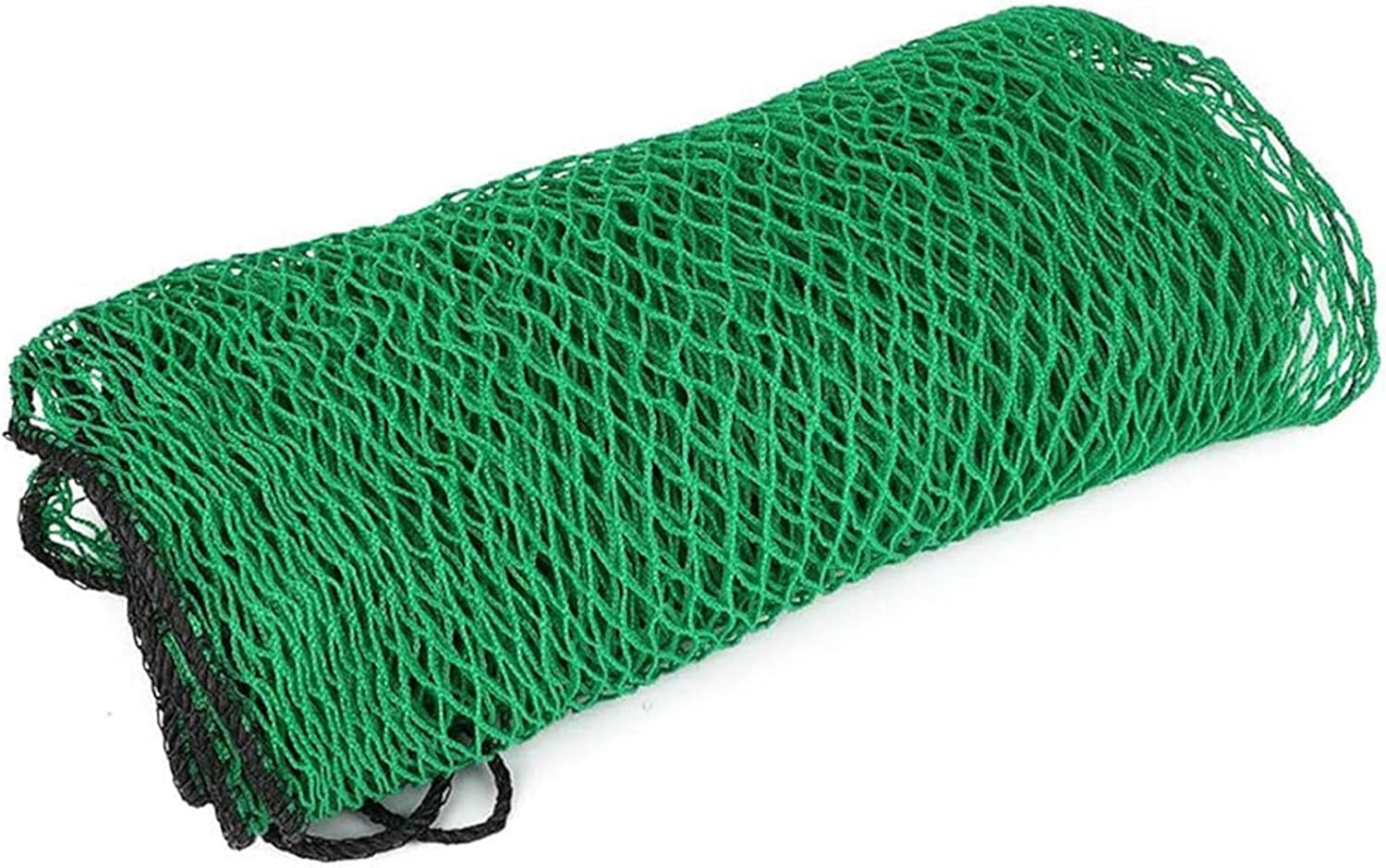 JZENZERO Golf Hitting Nets Golf Practice Net Heavy Duty Netting Rope Border Sports Barrier Training Mesh Golf Training Accessories : Sports & Outdoors