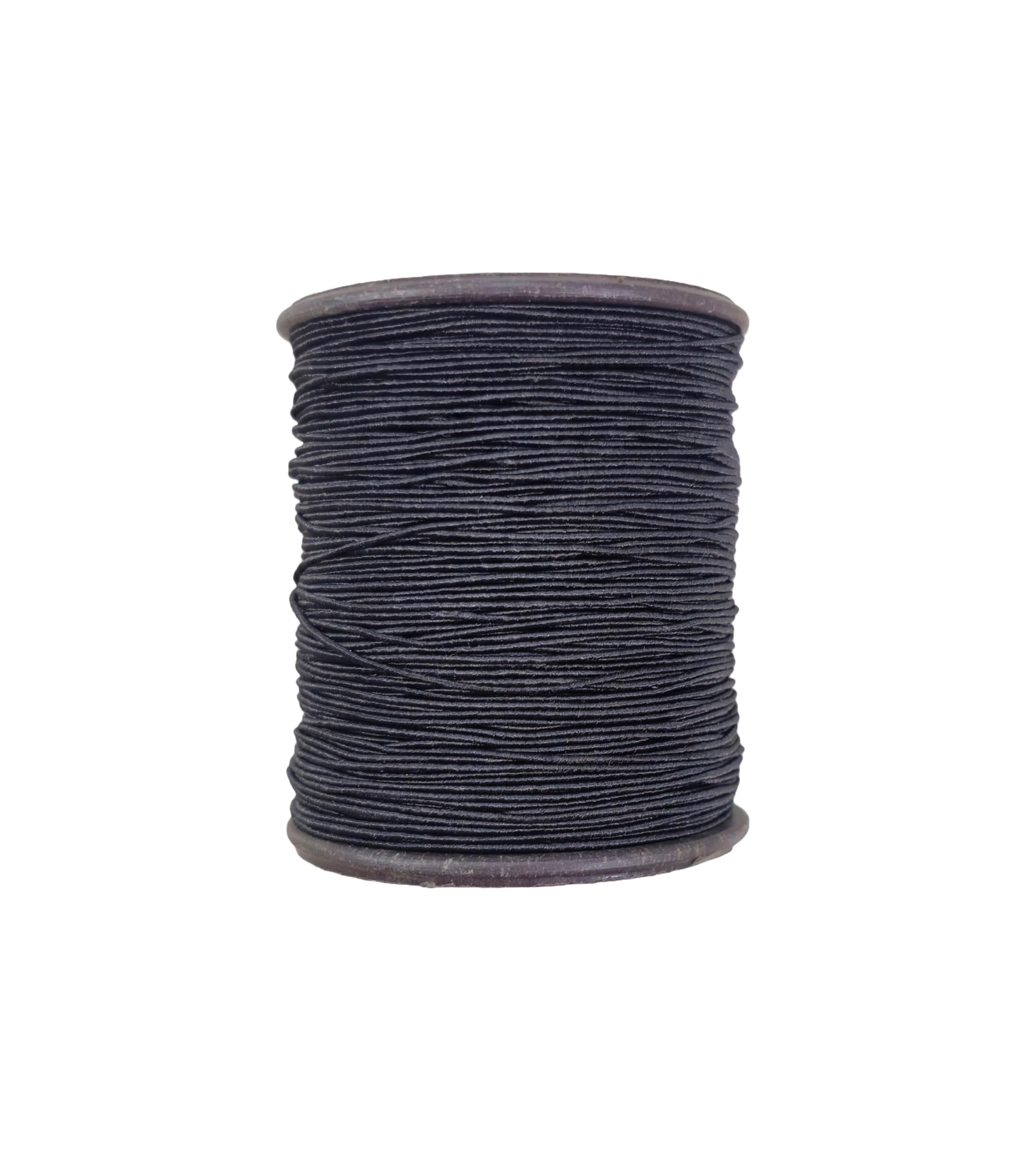 Premium Elastic Thread Roll - Sewing & Jewelry Making -7