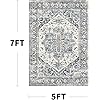 Product Photo 2