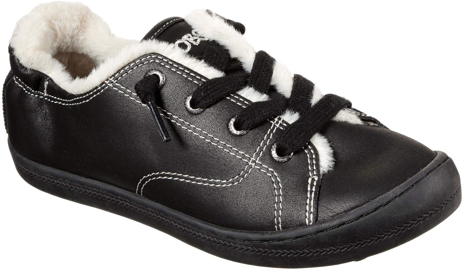 bobs beach bingo 2 chestnut