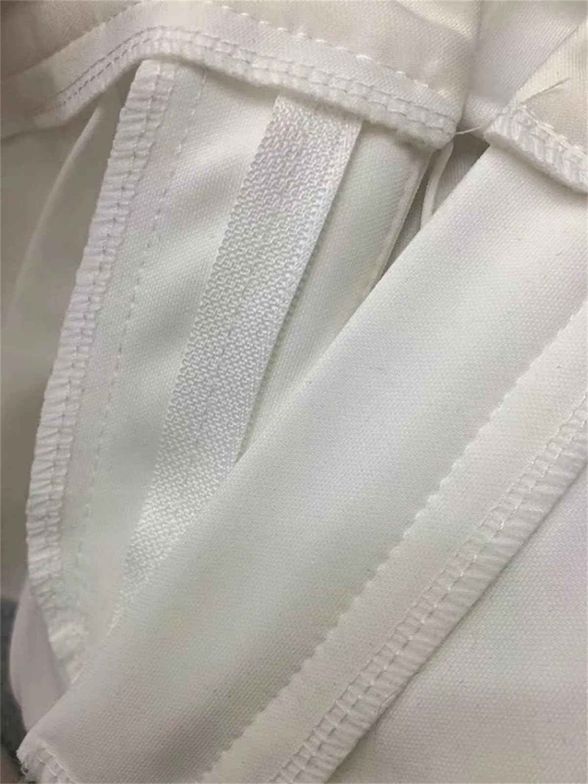 Pantalones acampanados para mujer, casuales, ajustados, de cintura alta, para oficina, pantalones rectos coreanos, elegantes pantalones formales
