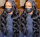 Review Image by IamShanoye IamShanoye