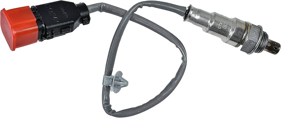 November BackCity162　23-24 November BackCity162 23-24 39210-23710 Oxygen Sensor For Hyundai