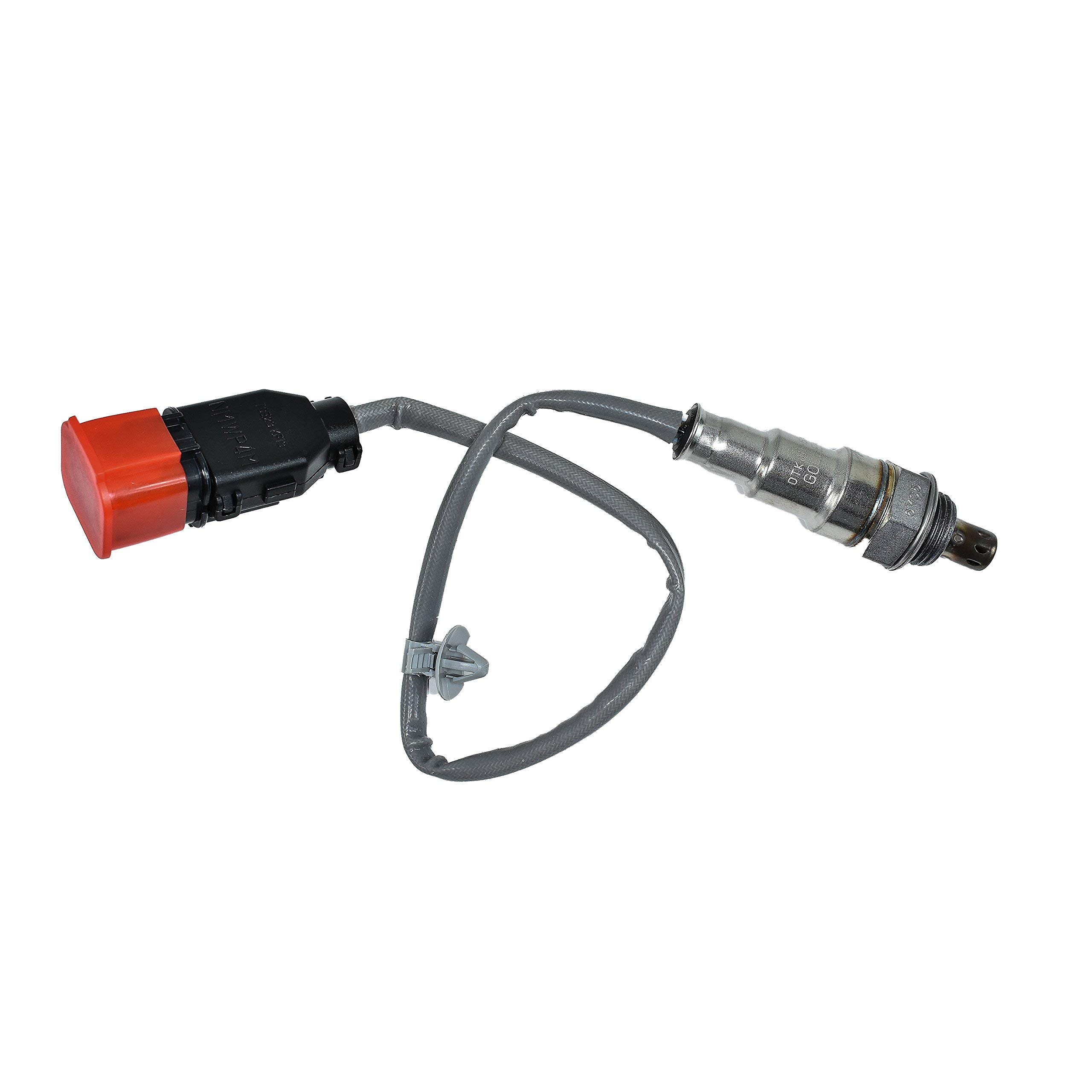 November BackCity162　23-24 November BackCity162 23-24 November BackCity162 23-24 39210-23710