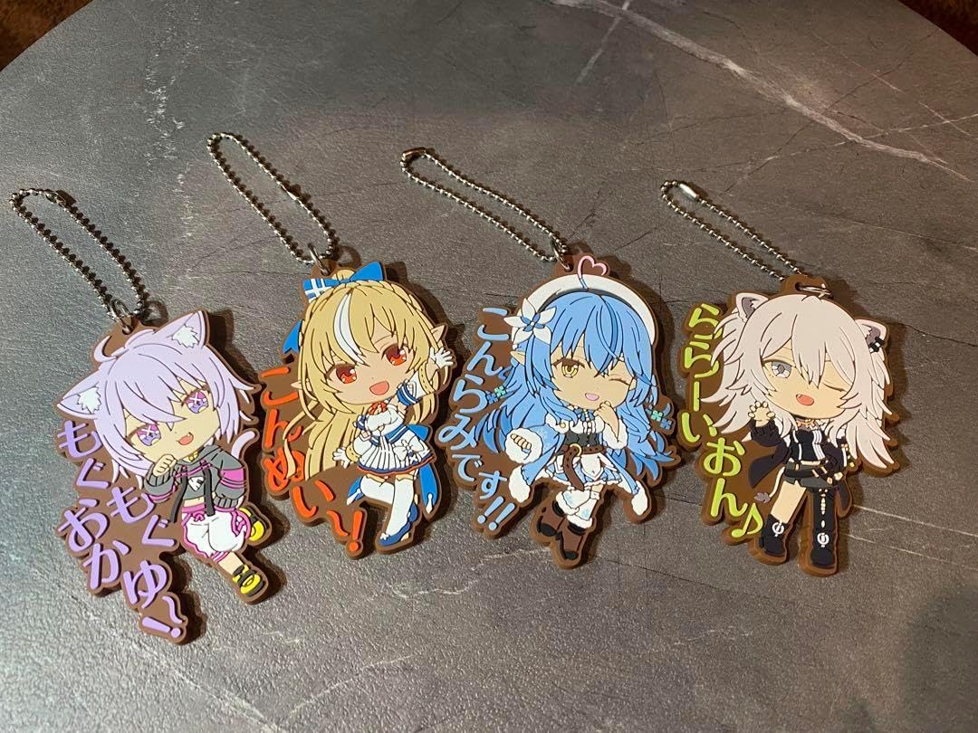 外国産蝶標本‼️華麗ゴクラクトリバネアゲハ♂大型 レア 在庫