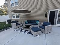 Review Image by Eddi57 Eddi57