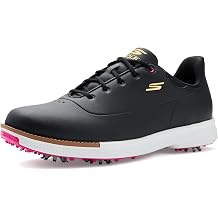 GO GOLF Jasmine 2 Waterproof Golf Shoes