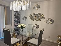 Review Image by Mz.Mee Mz.Mee