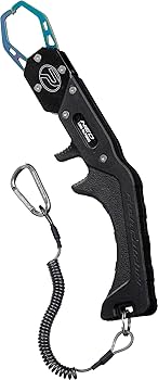 フロッグプロダクツ　フィッシュキング フロッグプロダクツ フィッシュキング - メルカリ