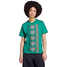 adidas Womens Mexico World Cup 2026 Apparel