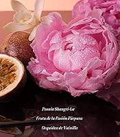 Vista 3 de Perfume Bombshell de Victoria's Secret, 1.7 onzas