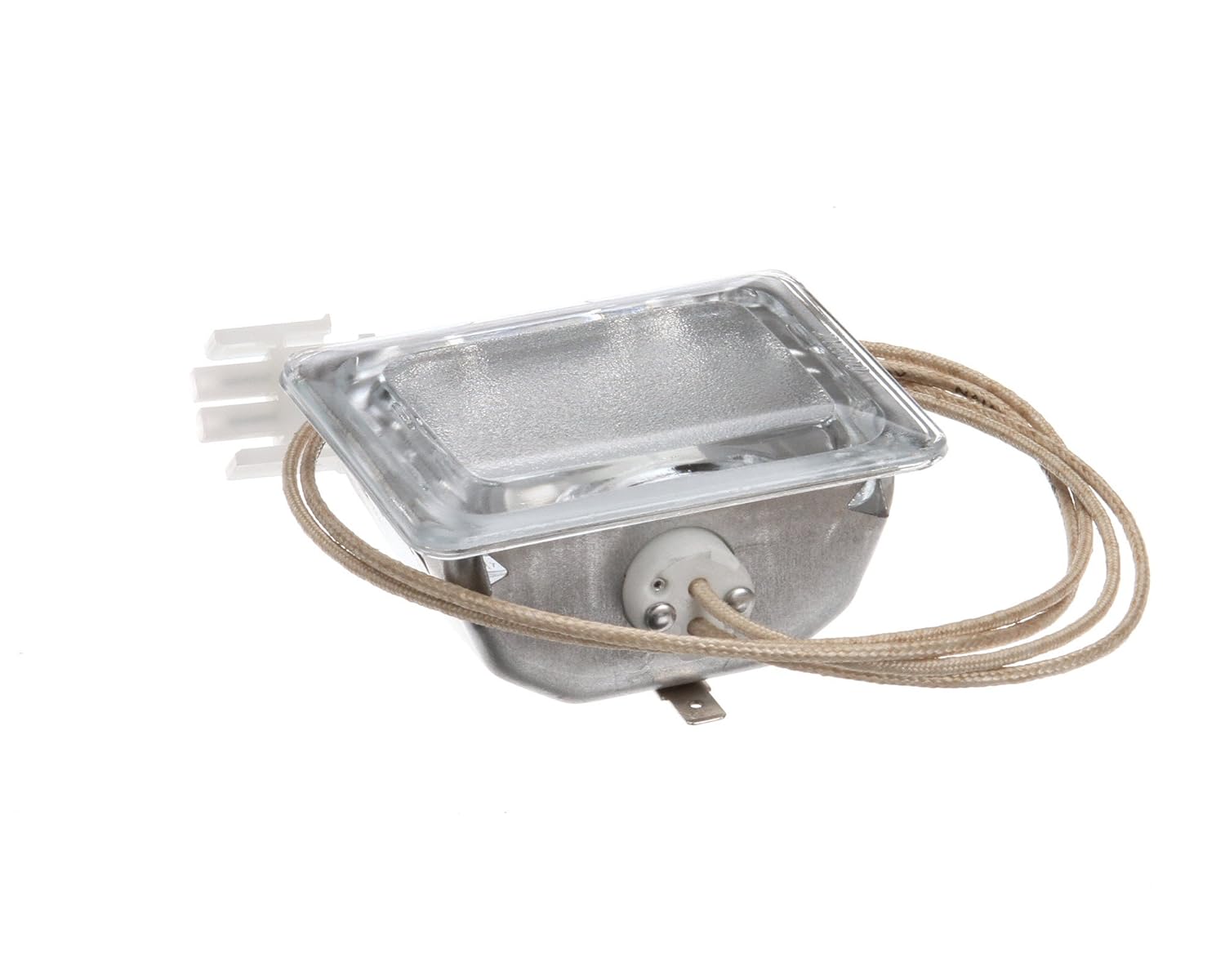 Blodgett 57058 Light Assembly with 20W Halogen, 12V