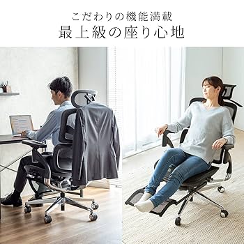 美品　ドゥロワー　オットマン　ベーシック　パンツ　ホワイト　40 スクエアデザイン 本革 スツール レザー 革 オットマン おしゃれ