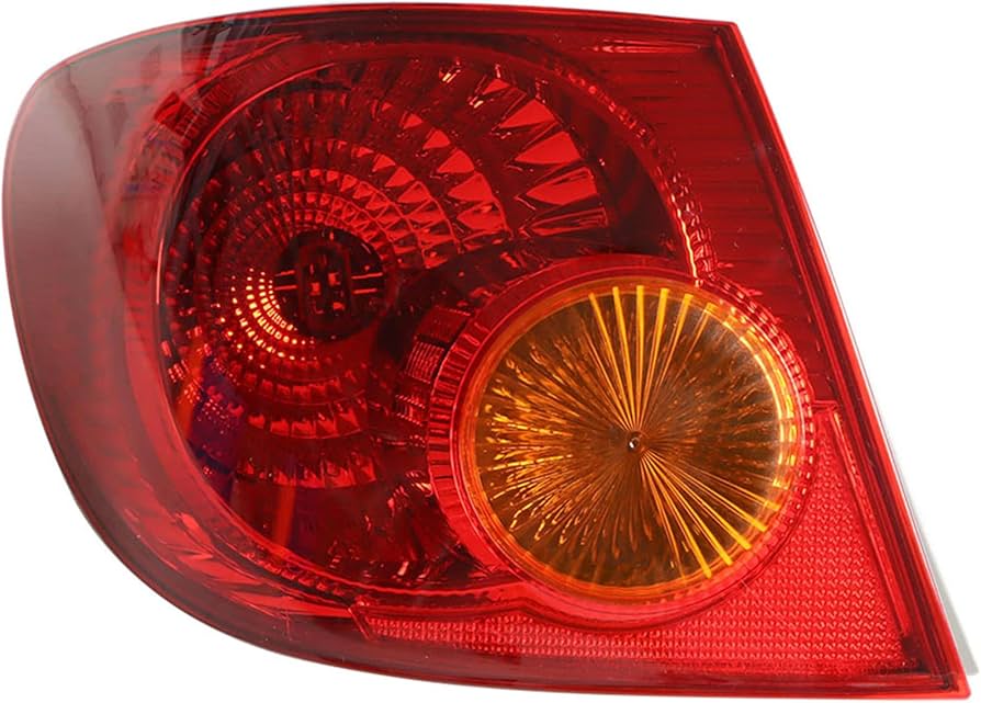 CD「a♡」 CD] Watashi no Ichiban Kawaiitokoro Normal Edition FRUITS