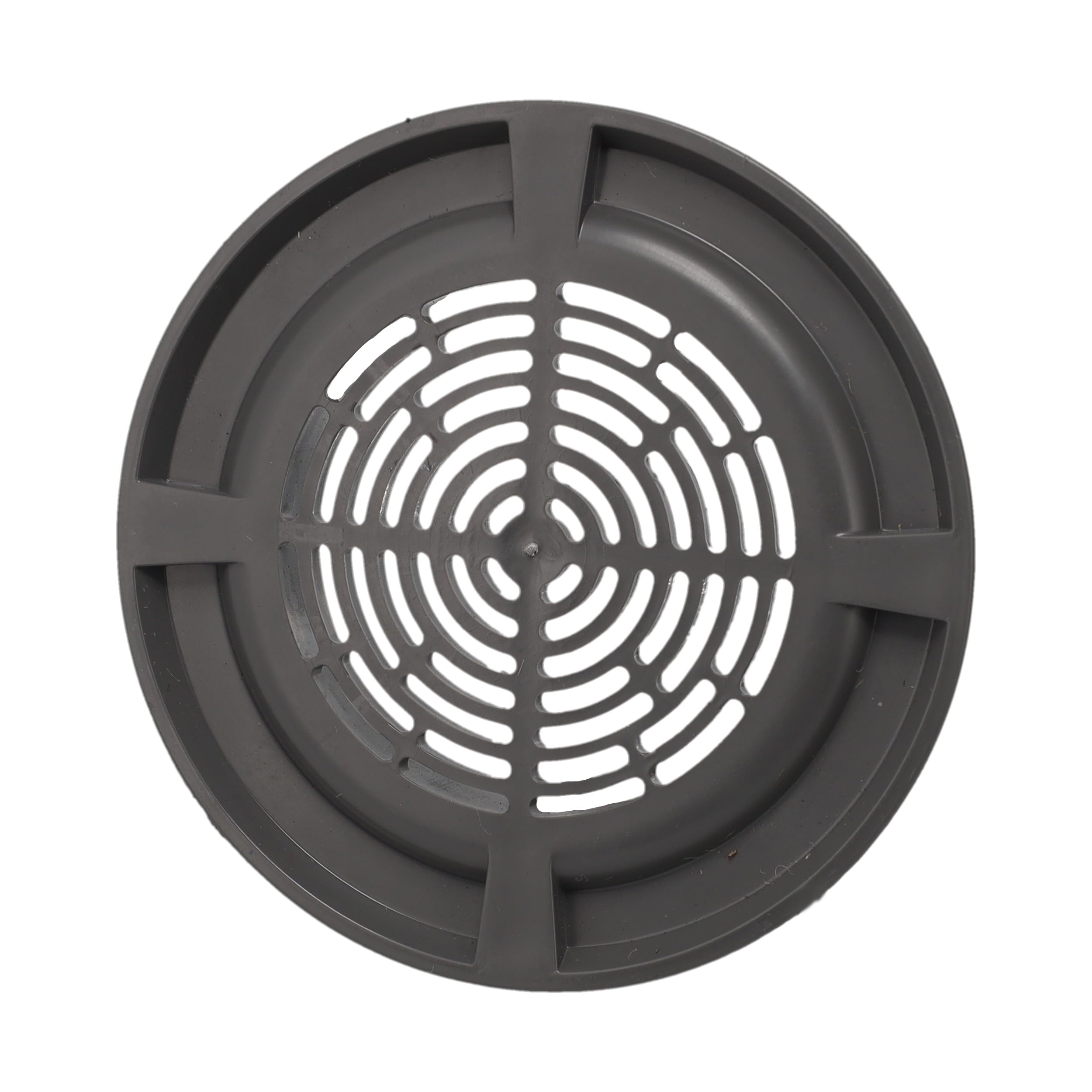 Grille d'aération WD12X10471 pour réparer la porte de votre lave-vaisselle