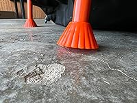 Review Image by Jam’s gets stuck Jam’s gets stuck