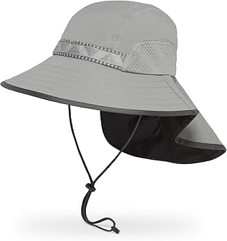 SUNDAYS BEST FLEUR STORE ハット ④ fleur store hat sundays best black - メルカリ