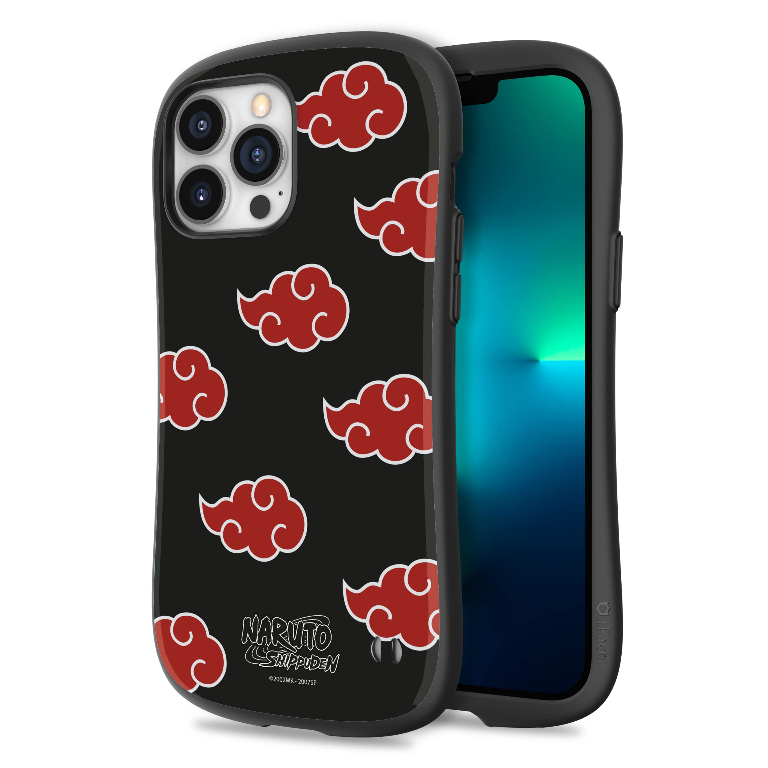 Amazon.com: iFace: iPhone 13 Pro Max Cases