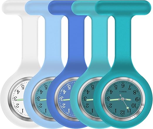 nursing watches