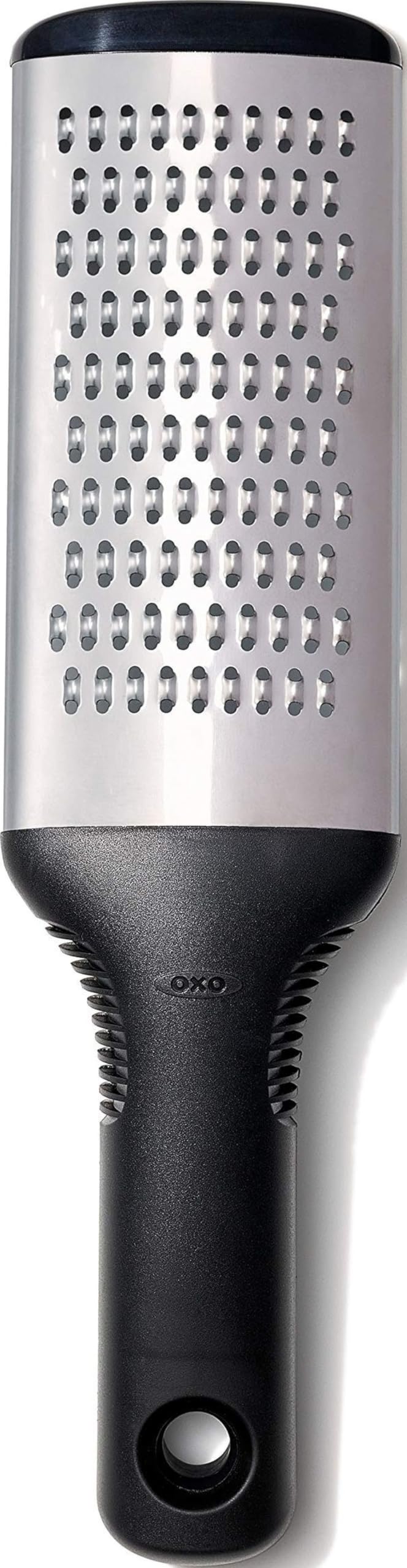 OXO Good Grips Grattugia