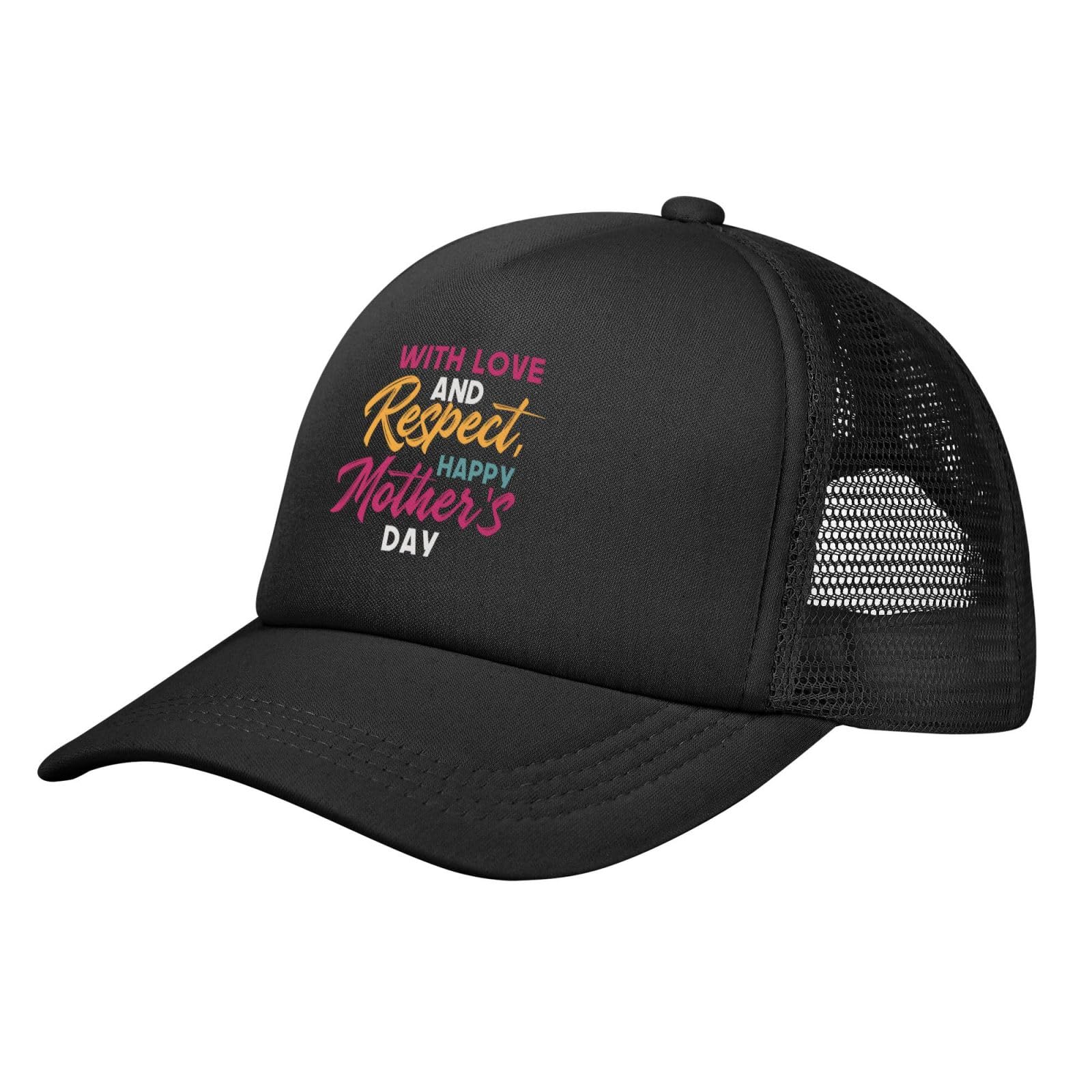 帽子 2024ss cootie Maria 6panel cap HC DAD CAP — Hope City Church | Meridian, MS