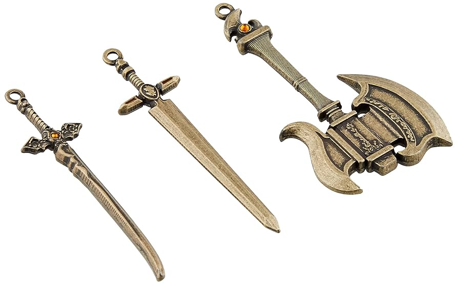 ファイアーエムブレム アーマリーコレクション Amazon.co.jp: ファイアーエムブレム Armory collection mini