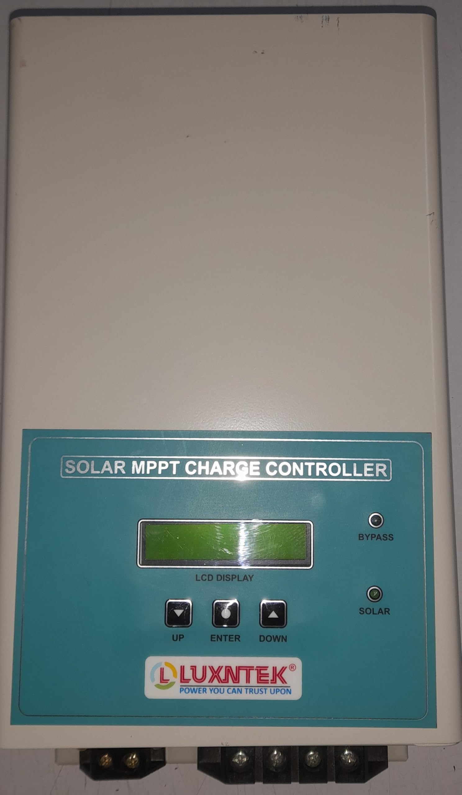 Solar MPPT Charge Controller SMU 36V | 48V / 60V/72V ADJUSTABLE 60Amp | Max Voc- 240V | Max Watts - 3000W-4200W-picture-19