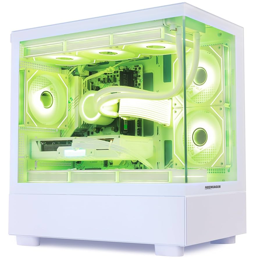 【新品】ゲーミングPC RTX5070 Ryzen7 1TB CXBK 新品】ゲーミングPC RTX5070 Ryzen7 1TB CXBK Gaming Computer