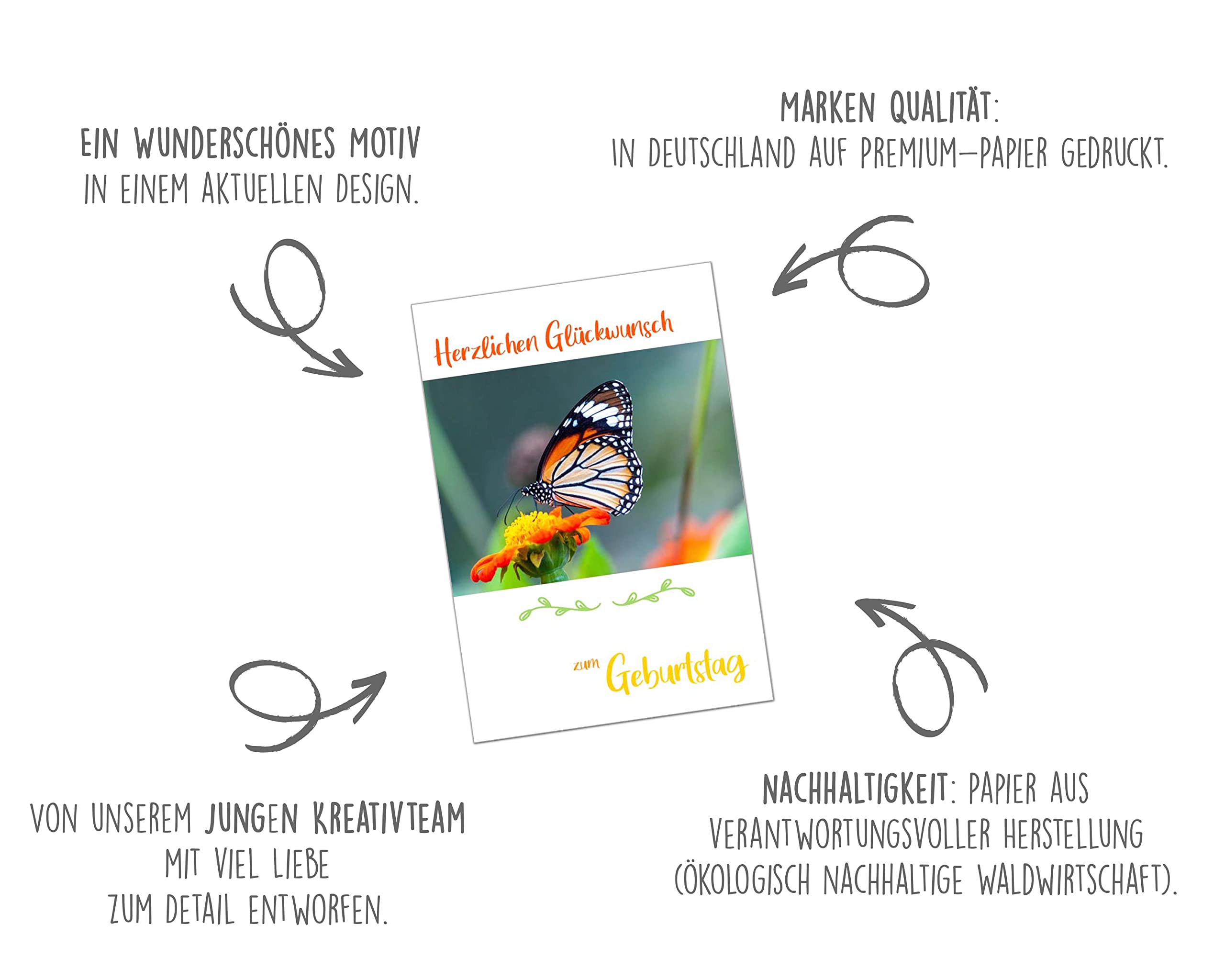 Stro Edition Seidel verjaardagskaarten kopen? | Vergelijk