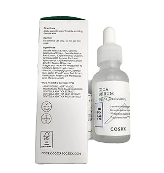 ピュア ピージー セラム EX 30ml サンプル百貨店ウェルネスショップ / ピュア ピージー セラム EX