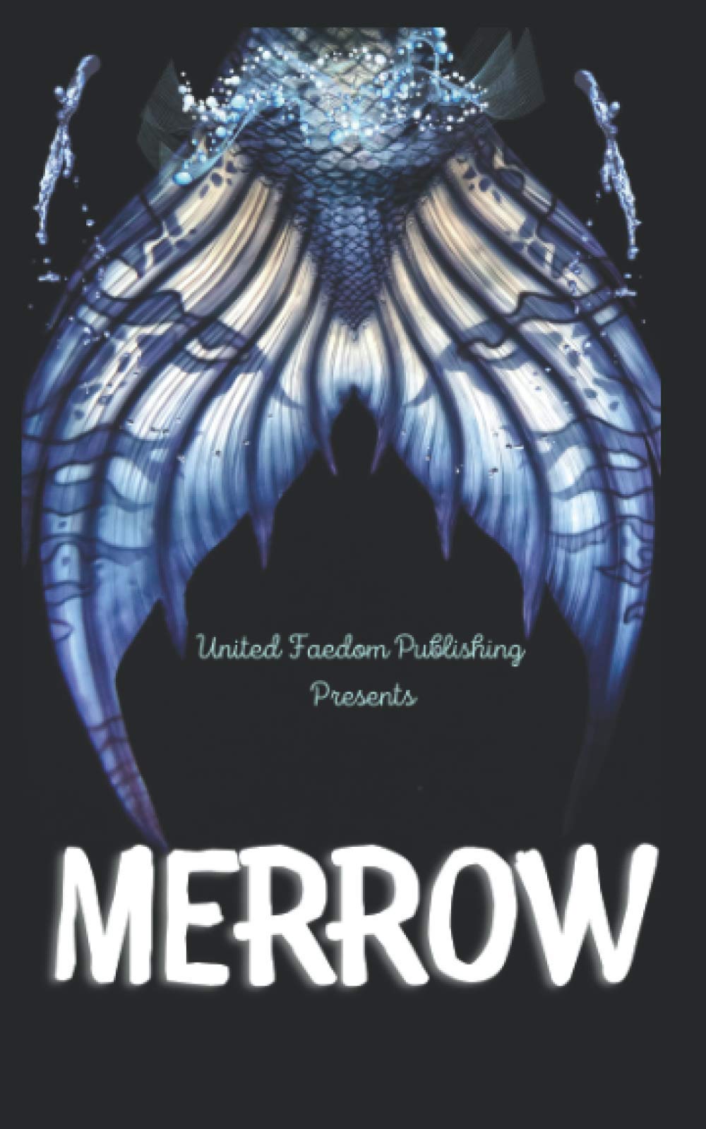 Merrow: Anthology