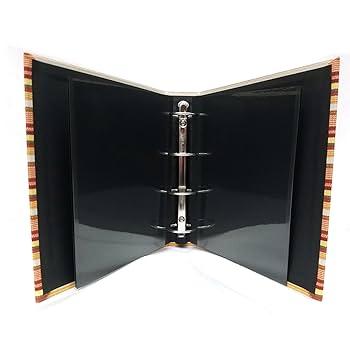 新品未使用!ユナイテッドビーズ_4穴フォトアルバム_6つセット Amazon.co.jp: UNITEDBEES ユナイテッドビーズ 4穴 フォト