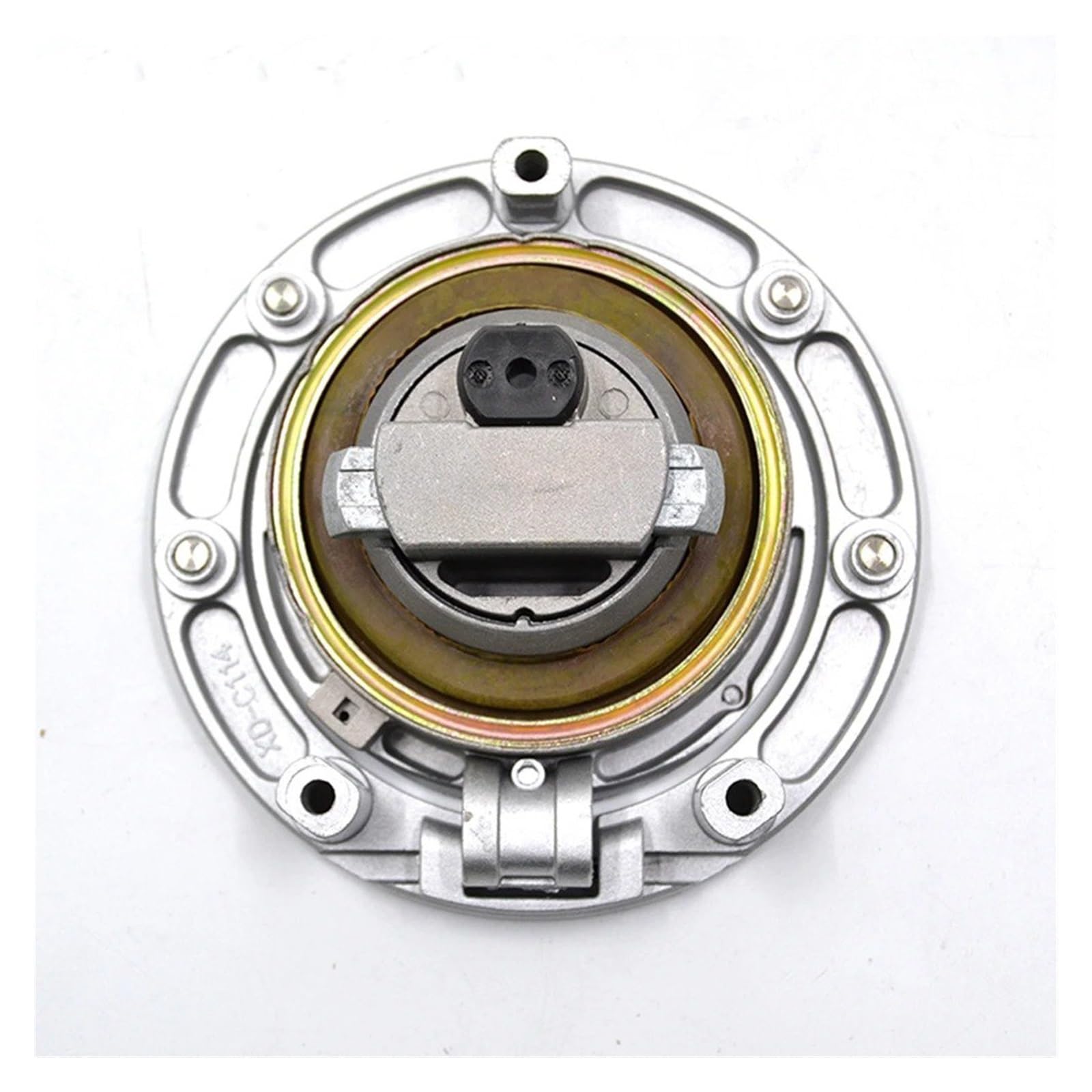 Tapón Depósito Gasolina Moto Para CBF500 Para CBF600 Para CBF1000 Tapa
