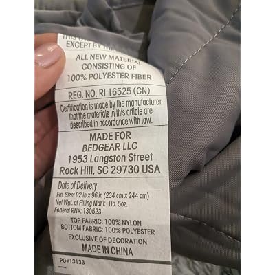 ubuy Trinidad and Tobago