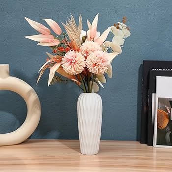 札幌花材 大量 まとめ売り アートフラワー 造花 TA2529 札幌花材 大量 まとめ売り アートフラワー 造花 TA2529 札幌花材