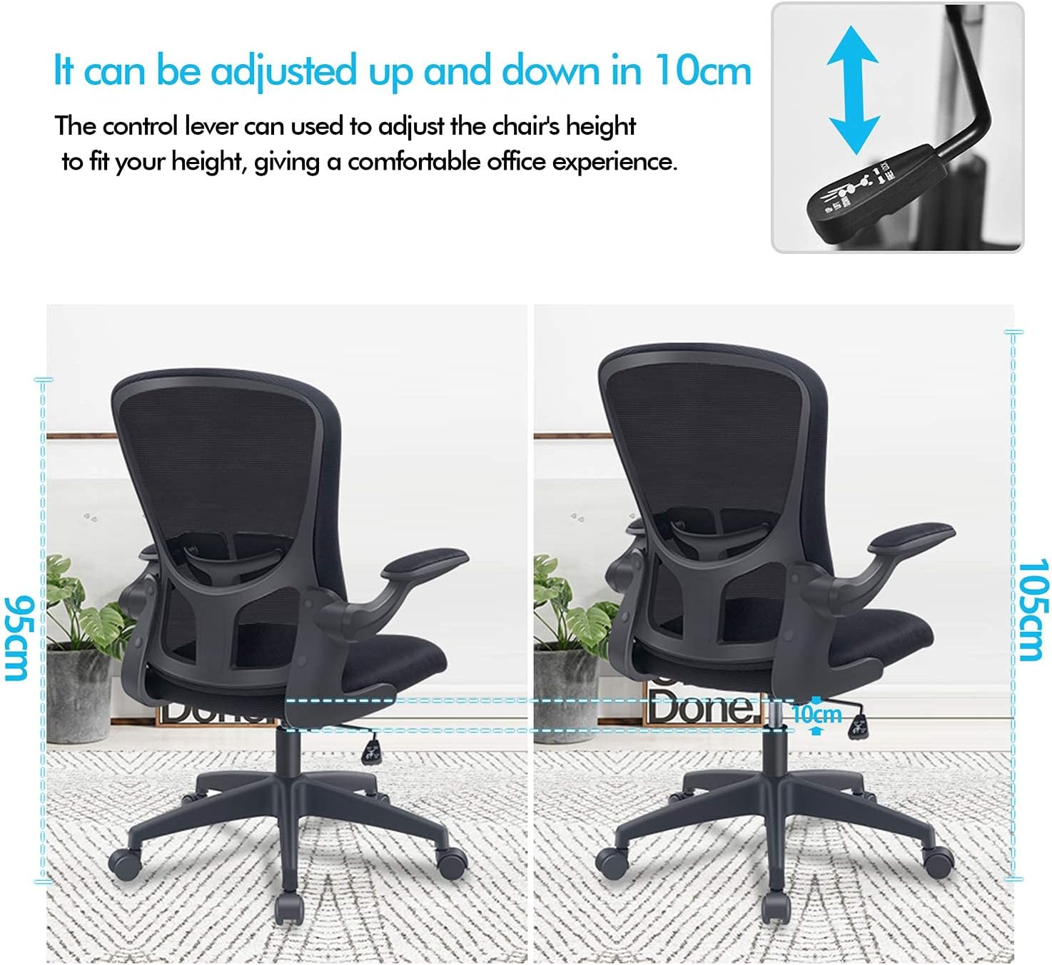 Buy Office Chair