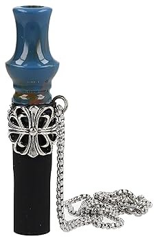 シーシャ　マウスピース　ガラス製ハンドメイド品レッドタートルK.K様向け シーシャ マウスピース ガラス製ハンドメイド品レッドタートル