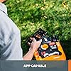 Product Photo 6