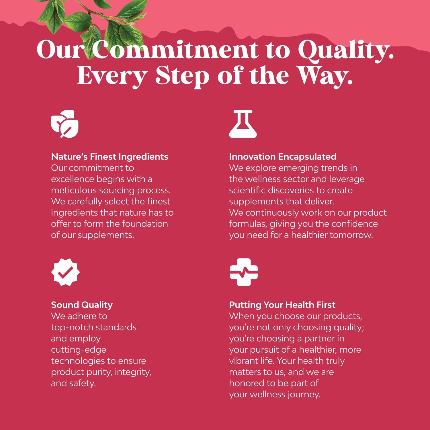 Extra Strength Saw Palmetto for Women - DHT Blocker Restoring Hair Vitamins for Hair Health - 500mg Pure Saw Palmetto Capsules with Maca Root & Biotin for Stronger Healthier Looking Hair 180 Count