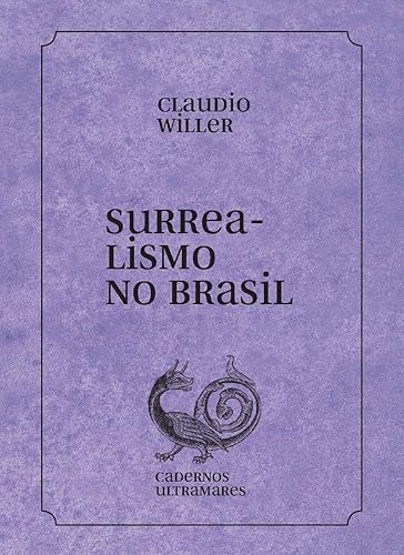 Surrealismo no Brasil