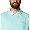 Product Photo 9